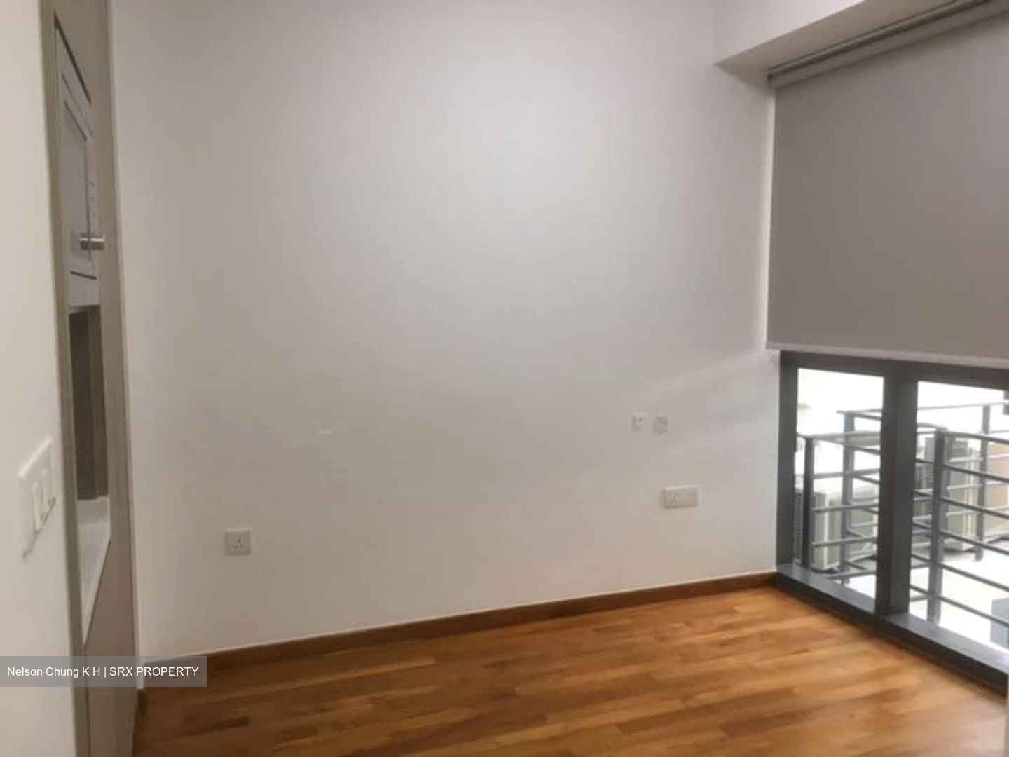 Sophia Hills (D9), Condominium #531845491